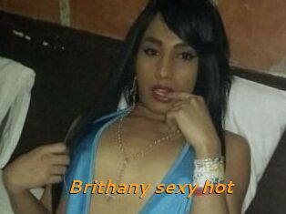 Brithany_sexy_hot