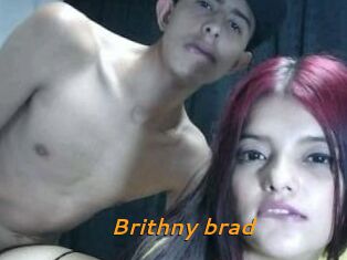 Brithny_brad