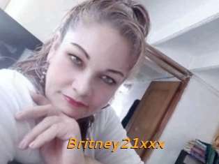 britney21xxx Cuckold Directory