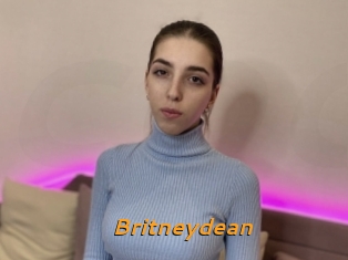 Britneydean