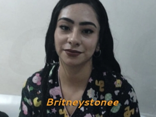 Britneystonee