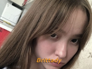 Brittady