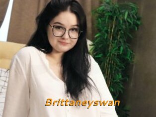 Brittaneyswan