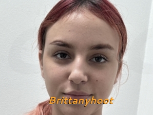 Brittanyhoot