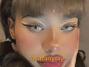 Brittanytay