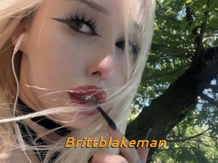 brittblakeman Cuckold Directory