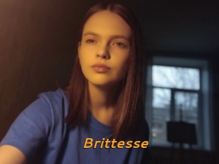 Brittesse