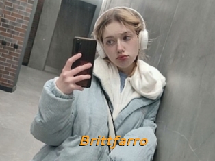 Brittfarro