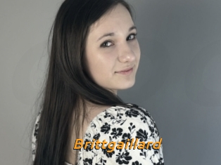 Brittgaillard
