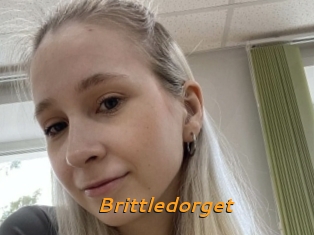 brittledorget Cuckold Directory