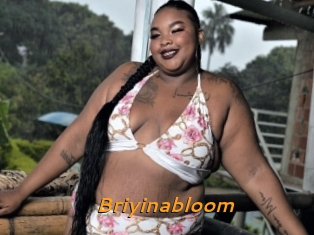 Briyinabloom