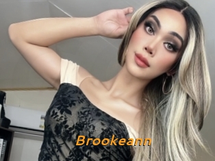 brookeann Cuckold Directory