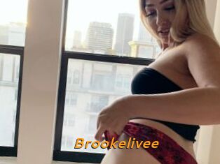 Brookelivee