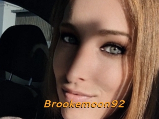 Brookemoon92