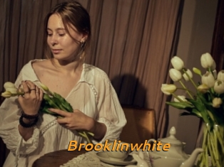 Brooklinwhite