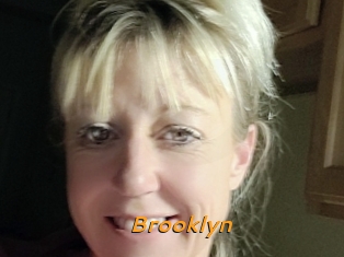 Brooklyn