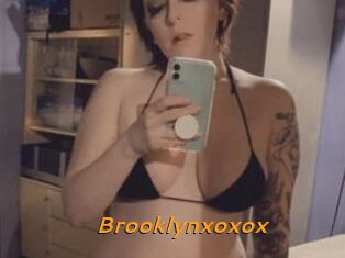 Brooklynxoxox