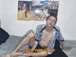 Browmchris