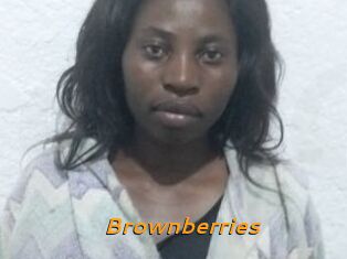 Brownberries