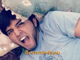Brownie4you