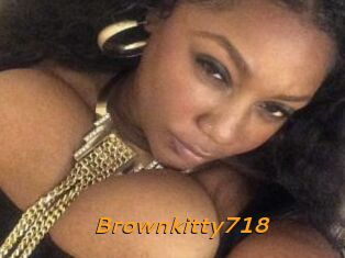 Brownkitty718