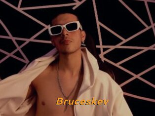 Bruceskev
