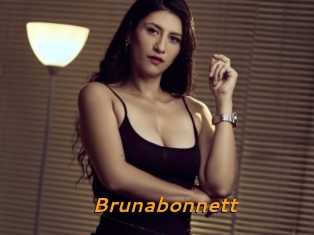 brunabonnett Cuckold Directory
