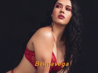 Brunavega