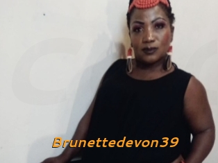brunettedevon39 Cuckold Directory