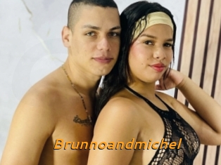 Brunnoandmichel