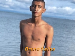 bruno_hallss Cuckold Directory