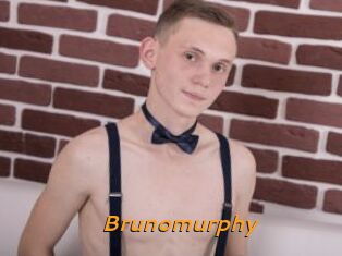 Brunomurphy