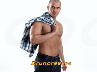 Brunoreeves