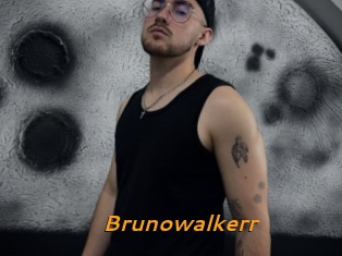 Brunowalkerr