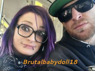 Brutalbabydoll18