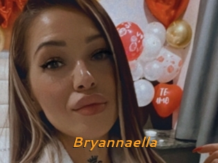 Bryannaella