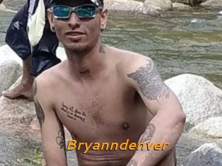 Bryanndenver