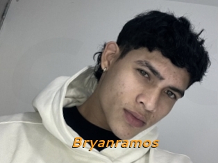 bryanramos Cuckold Directory