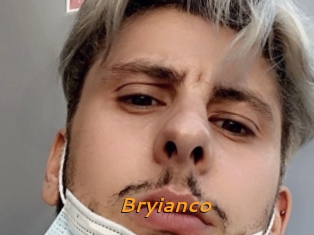 Bryianco