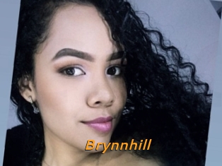 Brynnhill
