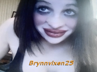brynnvixen25 Cuckold Directory