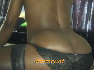 Bttmcunt