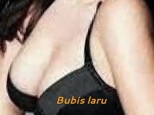 Bubis_laru