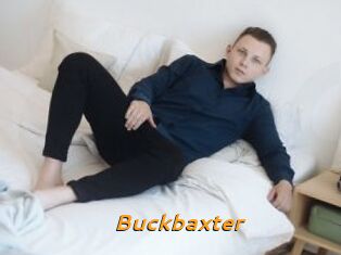 Buckbaxter