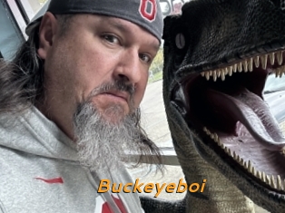 Buckeyeboi