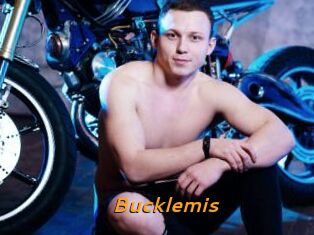 Bucklemis