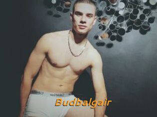 Budbalgair