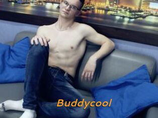 Buddycool