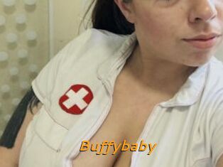 Buffybaby