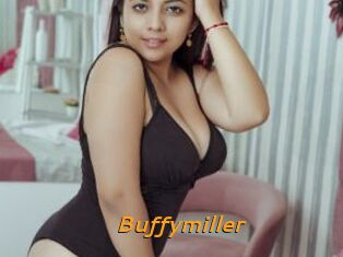 Buffymiller